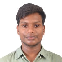 Anil Kappala