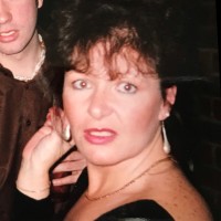 Glenys Trevor