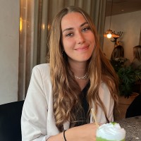 Simone Westrup Abildgaard
