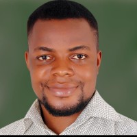 Chukwuka Egbuiwe