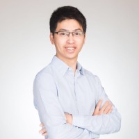 Zheng (Mark) Zhou