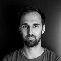 Marko Tarman