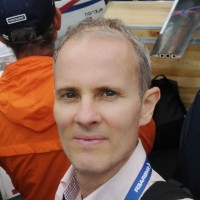 Emmanuel Brun