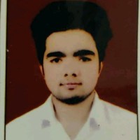 Ayush Garg