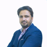 MOHAMMAD ALAM