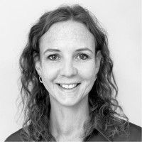 Susanne Lägersten
