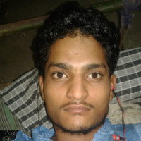 Shiv Pratap Singh