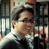 Faiz Anuar