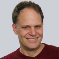 Daniel Heinze