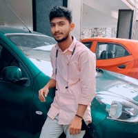 Vinod Rathod