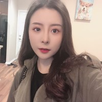 qinyue yan