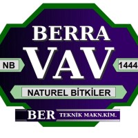 yavuz T