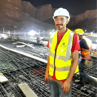Nawaf Basheer