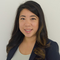 Sandra Lin