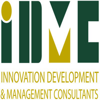 Innovation Developement