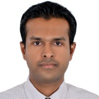 Pemsith Ravi Tharanga Hettiarachchi (MSc, BCS PGD)