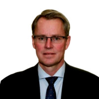 Paal August Nordhagen