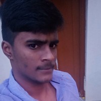Nagaraj S