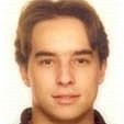 Edson Luis Caçorla