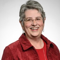 Teresa Roberson