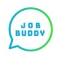 Job Buddy