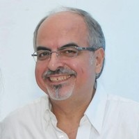 Samir Jarmakani