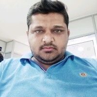 Firoz Ahmad
