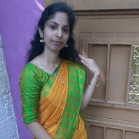 Goodly Soosan