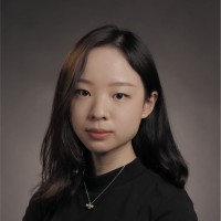 Arina Pramudita
