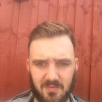 Conor Appleton