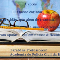 Maria Cleide sousa