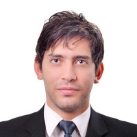 Diego Fernando Peña Unigarro