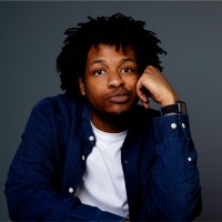 Terrance Rogers Jr