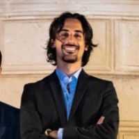 Aldo Marzo