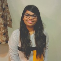 Sakshi Kothari