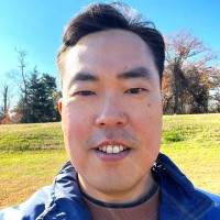Dennis Kim