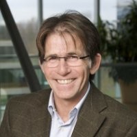 Jean-Michel Chalard
