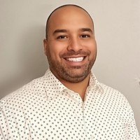 Randy Organtini