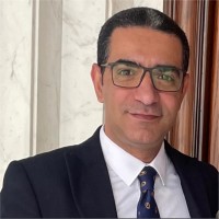 Sameh Ghattas