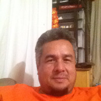 LEOPOLDO Rodriguez
