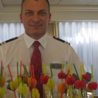 Popa Iulian