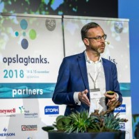 Matthijs Kock