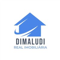 Dionisio Sumburane
