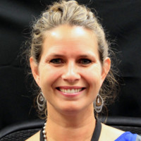 Kelly Dargus