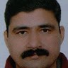 G.N Jha