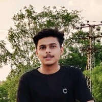 Naresh Thapa