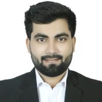 Pranav Lakhyani