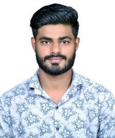 Umesh Mahale