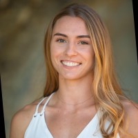 Nicole Merritt
