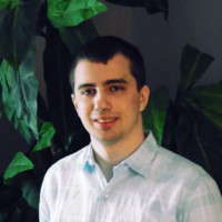 Michael Szal